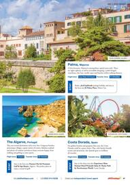Jet2 leaflet Page 67