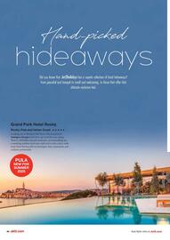 Jet2 leaflet Page 68