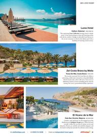 Jet2 leaflet Page 69