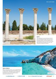 Jet2 leaflet Page 7