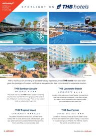 Jet2 leaflet Page 70