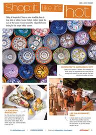 Jet2 leaflet Page 71