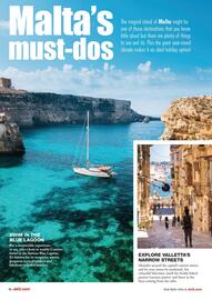 Jet2 leaflet Page 72