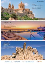 Jet2 leaflet Page 73