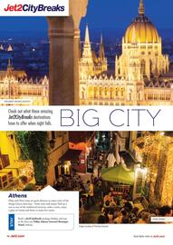 Jet2 leaflet Page 74