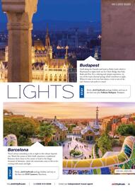 Jet2 leaflet Page 75