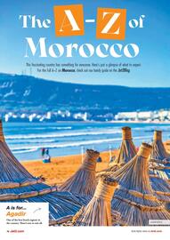 Jet2 leaflet Page 76