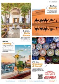 Jet2 leaflet Page 77