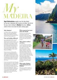 Jet2 leaflet Page 78