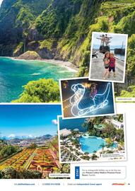 Jet2 leaflet Page 79