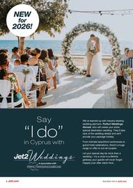 Jet2 leaflet Page 8