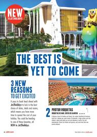 Jet2 leaflet Page 80