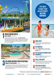 Jet2 leaflet Page 81