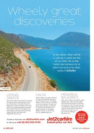 Jet2 leaflet Page 82