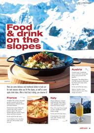 Jet2 leaflet Page 83