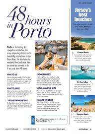 Jet2 leaflet Page 85
