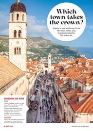 Jet2 leaflet Page 86