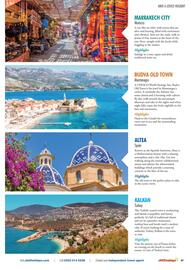 Jet2 leaflet Page 87