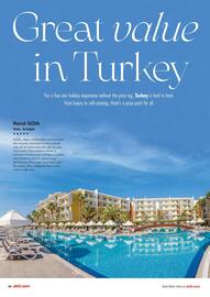 Jet2 leaflet Page 88