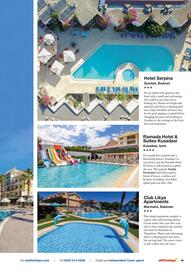Jet2 leaflet Page 89