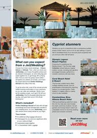Jet2 leaflet Page 9