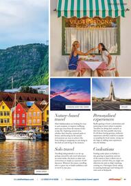 Jet2 leaflet Page 91