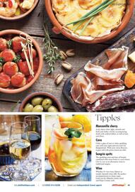 Jet2 leaflet Page 93