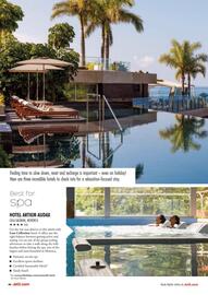 Jet2 leaflet Page 96