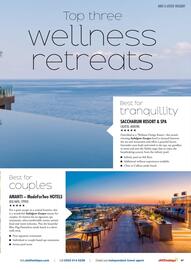 Jet2 leaflet Page 97