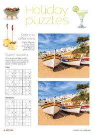 Jet2 leaflet Page 98