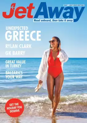 Jet2 leaflet (valid until 31-07)