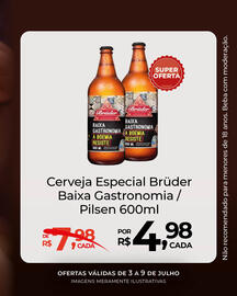 Catálogo Super Luna semana 27 Página 2