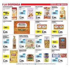 Volantino Ipercoop Pagina 11