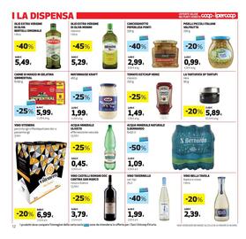 Volantino Ipercoop Pagina 12