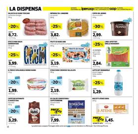 Volantino Ipercoop Pagina 18