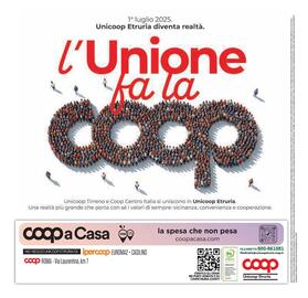 Volantino Ipercoop Pagina 28