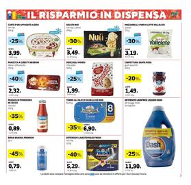 Volantino Ipercoop Pagina 3