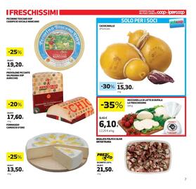 Volantino Ipercoop Pagina 7