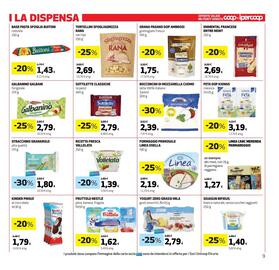Volantino Ipercoop Pagina 9
