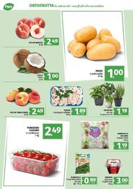 Volantino Superstore Pam settimana 27 Pagina 10