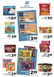 Volantino Superstore Pam settimana 27 Pagina 12
