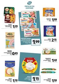 Volantino Superstore Pam settimana 27 Pagina 13