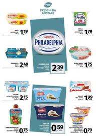 Volantino Superstore Pam settimana 27 Pagina 14