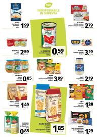 Volantino Superstore Pam settimana 27 Pagina 15