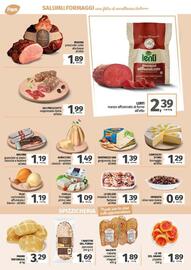 Volantino Superstore Pam settimana 27 Pagina 7