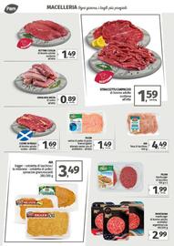 Volantino Superstore Pam settimana 27 Pagina 8