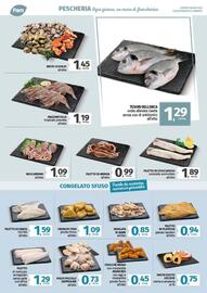 Volantino Superstore Pam settimana 27 Pagina 9
