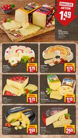 REWE Center Prospekt woche 27 Seite 10