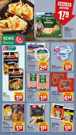 REWE Center Prospekt woche 27 Seite 11
