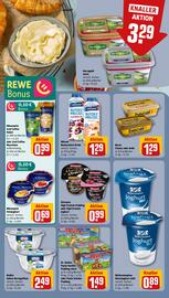 REWE Center Prospekt woche 27 Seite 12
